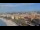 Webcam in Nice, 0.1 mi away