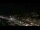 Webcam in Nice, 0.6 mi away