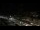 Webcam in Nizza, 0.2 km