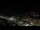 Webcam in Niza, 0.7 km