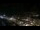 Webcam in Niza, 1.3 km
