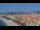 Webcam in Nizza, 0.2 km entfernt