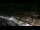 Webcam in Nice, 0 mi away