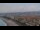 Webcam in Nice, 0.1 mi away