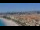 Webcam in Nizza, 0.2 km entfernt