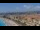 Webcam in Nizza, 0.7 km