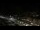 Webcam in Nice, 0.7 mi away