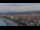 Webcam in Nizza, 0.2 km
