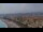Webcam in Nizza, 0.2 km entfernt