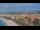 Webcam in Nice, 0.1 mi away