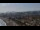 Webcam in Nice, 0 mi away