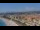 Webcam in Nice, 0 mi away