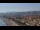 Webcam in Nice, 0.1 mi away
