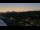 Webcam in Nice, 6.6 km