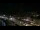 Webcam in Nizza, 0.2 km entfernt
