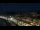 Webcam in Nice, 0 mi away