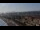Webcam in Niza, 6.6 km
