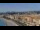 Webcam in Nice, 0 mi away