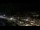 Webcam in Nice, 6.6 km