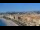 Webcam in Nice, 0.2 km