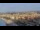 Webcam in Nizza, 0.2 km