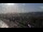 Webcam in Nice, 0.1 mi away