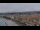 Webcam in Nizza, 1.9 km entfernt