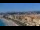 Webcam in Nice, 0 km