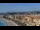 Webcam in Nizza, 0.2 km entfernt
