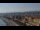 Webcam in Nice, 0.7 mi away