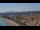 Webcam in Nizza, 0.2 km entfernt