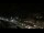 Webcam in Nizza, 0 km