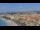 Webcam in Nice, 0.1 mi away