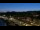 Webcam in Nizza, 0.2 km entfernt