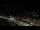 Webcam in Niza, 2.8 km