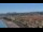 Webcam in Nice, 2.8 km