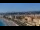 Webcam in Nice, 0.2 km