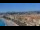 Webcam in Nice, 2.8 km
