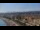 Webcam in Nice, 0 mi away