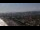 Webcam in Nizza, 1.3 km entfernt