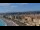 Webcam in Nice, 2.8 km