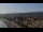 Webcam in Nice, 0.1 mi away