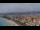 Webcam in Nizza, 0 km entfernt