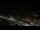 Webcam in Nice, 0.1 mi away