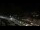 Webcam in Nice, 0.1 mi away