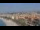 Webcam in Nice, 0.1 mi away