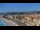 Webcam in Nice, 0.1 mi away