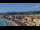 Webcam in Nizza, 0 km entfernt