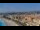Webcam in Nizza, 0.2 km entfernt