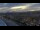 Webcam in Nizza, 0 km entfernt